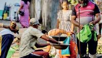 Why Sri Lanka should not rush to change inflation target