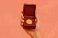 Sheikh Sultan Award initiates 7th cycle for UAE youth