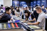 Messe Frankfurt expands focus on China's high-end manufacturing