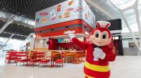 Jollibee eyes Hong Kong listing for international business