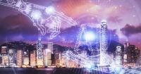 Hong Kong selects pilots for agentic AI sandbox