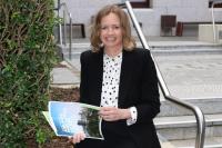 ‘Nature positive’: Park lands pledge from SA environment boss