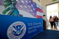 US Deports Afghan Relative of Military Allies