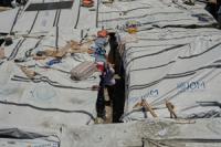 Anti-gang force for Haiti won't reach staffing goal: spokesperson