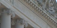 State lawmakers examine cost, impact of classroom technology