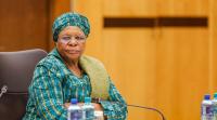 China-EU Rivalry Gives Namibia Critical Minerals Leverage