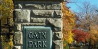 Cleveland Orchestra cancels Cain Park performance due to heat