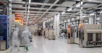 The EU is ready to bet billions on data centers. Not all countries want in.