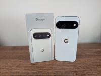 Google Pixel 11 Pro XL Review: A spot of polish and more power thanks to Tensor G6
