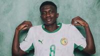 Camara’s £47.1m move from Monaco to Chelsea collapses