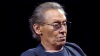 Legendary VAN HALEN Drummer ALEX VAN HALEN Receives Royal Decoration: Knight Of The Order Of The Netherlands Lion