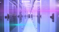 Nokia Opens Saudi R&D Center for AI-Powered Network Automation