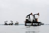 China Demands Respect for Venezuela Investments amid Oilfield Transfers to US-Controlled Operator