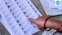 SIR's cut 118mn so far: More than Brazil's '22 poll turnout | Number Theory