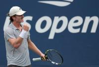 From GoFundMe to making big bank: Australian’s US Open breakthrough