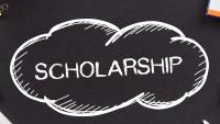 BNECL awards scholarships and transition grants