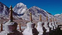 Religion news 2 September 2026
