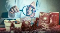 [OPINION] Philippines’ peculiar health policy: Waiting until kidneys fail