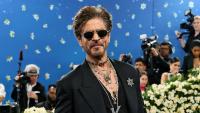 The Government Saved Vodafone Idea. Can Shah Rukh Khan Make India Choose Vi?