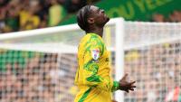 Big deal for Socceroo blocked in final hours of wild transfer window
