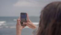 20 Things Social Media Made People Believe About Happiness