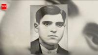An orphan arrived in America from Greece and started washing dishes at 11; he eventually became owner of a 100-year-old Pennsylvania restaurant