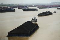 Indonesia relies on coal to power its aluminum expansion