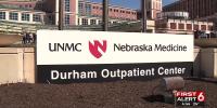 Omaha Community Foundation becomes governing partner of Nebraska Medicine