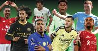 Who's done the best bit of business? The top 50 Premier League transfers ranked