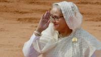 EXCLUSIVE INTERVIEW: Hasina’s challenge to Tarique—‘lift ban on Awami League, let people of Bangladesh decide’