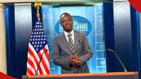 Butita sparks debate after claiming popular politician offered him KSh 100 million to endorse them