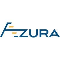 Abu Dhabi Firm Acquires 90% Stake in Nigeria’s Azura Power