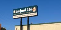 Stolen equipment delays opening of new Vietnamese restaurant in Wichita
