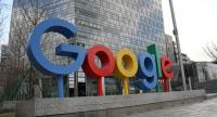 Google generates $1.8 billion for Nigeria’s economy through search, YouTube, ads, cloud