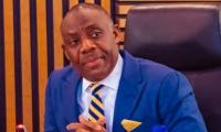 National Laureate C’ttee Extends Deadline for 2026 Research Entries