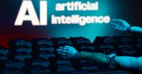 ROWAN PILLAI | The real cost of the AI paradox in South Africa