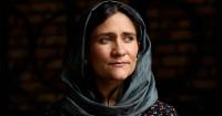 After fleeing Afghanistan to continue educating girls, SOLA opens a permanent school in Rwanda