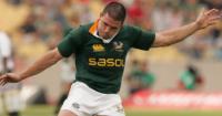 BLAST FROM THE PAST | Pretorius makes All Blacks pay the penalty