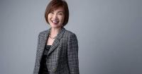 OCBC, Visa and Doxa deploy Singapore's first deep-tier financing solution to strengthen cashflow for the construction sector