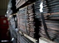 India Revives Zambia Talks on Critical Minerals