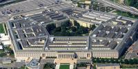 KU grad among journalists suing Pentagon over firing