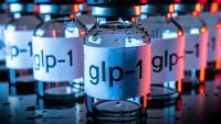 Surge in unapproved GLP-1 drugs alarming poison control, safe medicine advocates