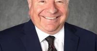 Vermillion’s Schmitz Named 2026 Eminent Leader In Agriculture, Family And Community