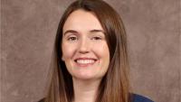 Bank of America executive and 'new mum'  stabbed to death in horror Times Square incident