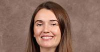 Bank of America Executive Erin Piacenti Fatally Stabbed in Times Square