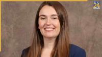 Who was Erin Piacenti? Bank of America VP killed in shocking Times Square stabbing; Here’s what we know about her life, career, salary