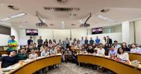 Smartee Expands Pediatric Orthodontic Education Initiatives in Asia Pacific Through Clinical Exchange