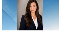 City Names Drayton as Director of Economic Development and Tourism