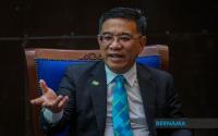 Seberang Perai Emerging As Penang’s Second Tourism Wing – Exco