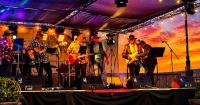 'Party with a Purpose' to support children entering foster care